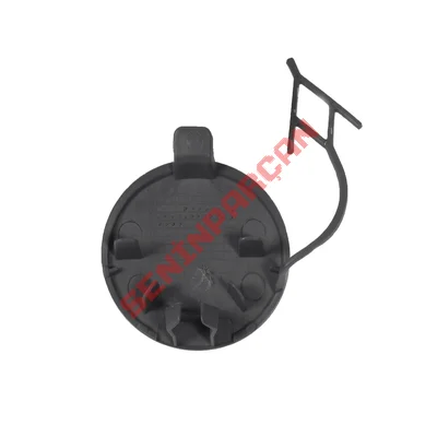 5E0807241C - ÇEKİ DEMİR KAPAK ÖN OCTAVIA 2017- - Aftermarket