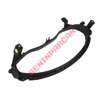 4G1857115B - CİHAZ MUHAFAZASININ