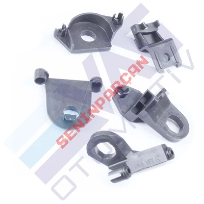 5F0998226 - TESPİT ELEMANI - Original