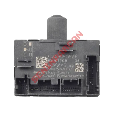 5Q4959592E - KAPI KONTROL ÜNİTESİ - Original