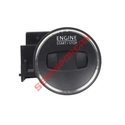 3C0959752BA - VERİCİ ÜNİTESİ - Original