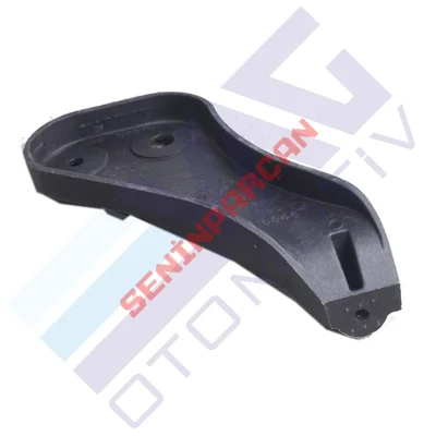 8V5807330 - TUTUCU - Original