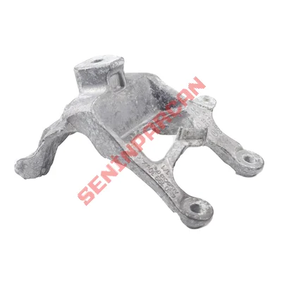 4H0199308AK - BRAKET SAĞ - Original
