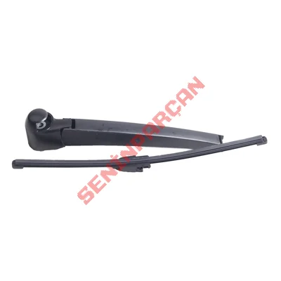 5J6955707 - SİLECEK KOLU