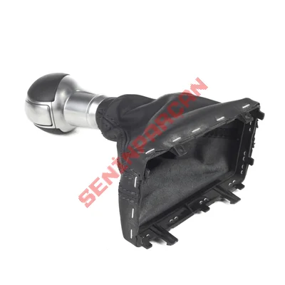 8V1713139G - VİTES TOPUZU OTOMATİK A3 - Original