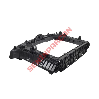 5JA805588T - ÖN DUVAR - Aftermarket