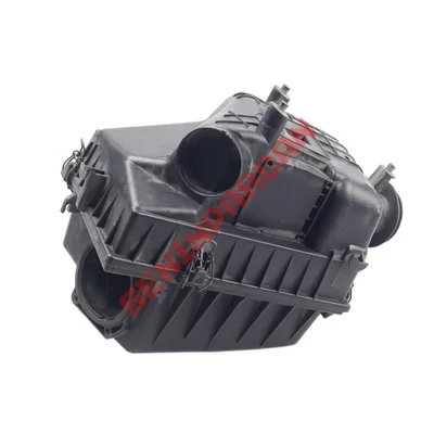 6K0129607Q - HAVA FILTRE KUTUSU KOMPLE POLO CLASSIC 96>00 CORDO - Aftermarket