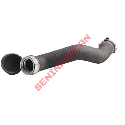 8E0145737F - BASINÇ HORTUMU - Aftermarket