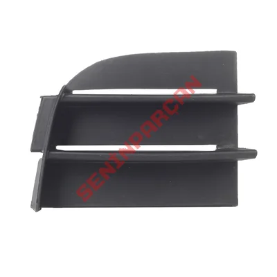 3T0853665 - TAMPON ÖN IZGARA SOL SUPER B 2008-