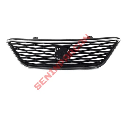 6J0853651D9B9 - PANJUR ÖN İBİZA 2013- - Aftermarket