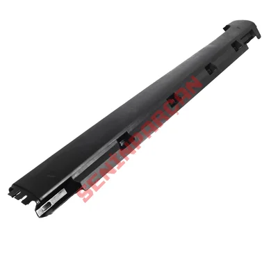 3C0853856B - MARŞBİYEL KAPLAMASI SAĞ PASSAT 2006- - Aftermarket