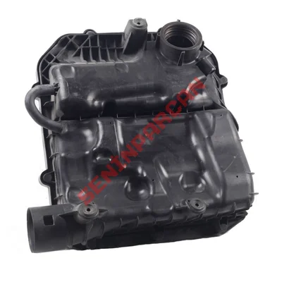 04C129611J - HAVA FİLTRE KUTUSU 1.0 - Original