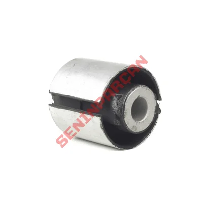 701407140C - TRAVERS TAKOZU - Aftermarket