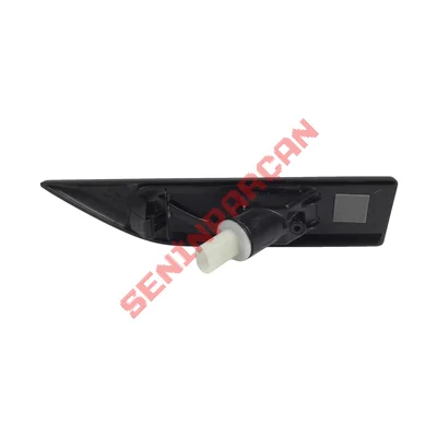 2K5949102 - SİNYAL LAMBASI - Original