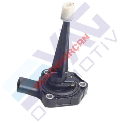 03L907660B - YAĞ SEVİYE SENSÖRÜ - Original