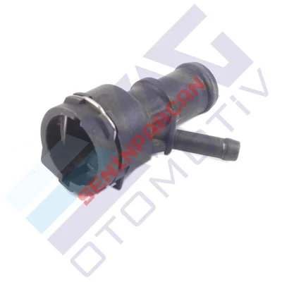 1K0122291C - HIZLI KAVRAMA - Aftermarket