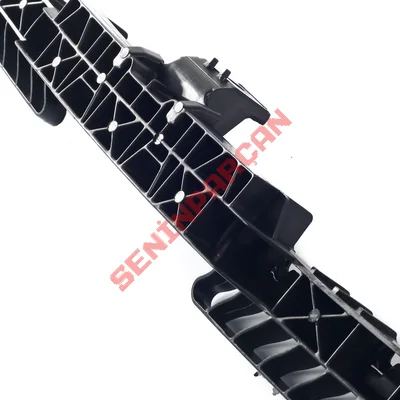 5G0805705R - TAMPON BRAKETİ ORTA GOLF 7.5 - Aftermarket