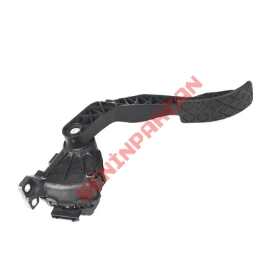1J1721503J - ELEKTRONİK MODÜLLÜ GAZ - Original