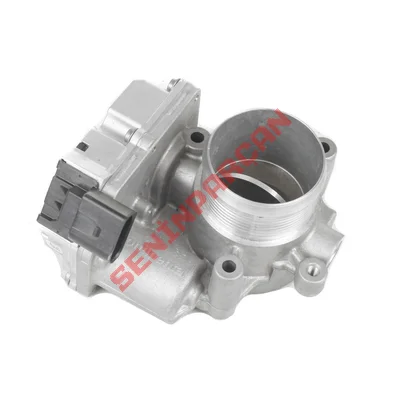 03G128063S - GAZ KELEBEK - Original