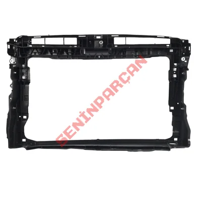 3G0805588L - PANEL ÖN ( DİZEL ) PASSAT 2015- - Original