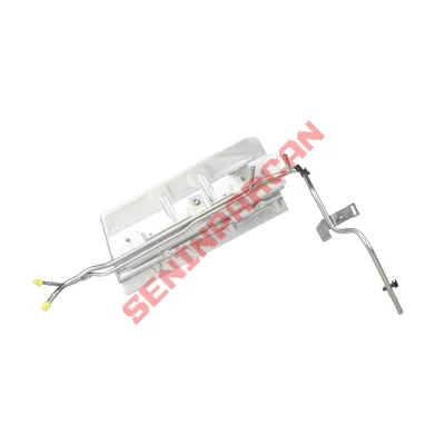 06H129597K - KAPAK SACI