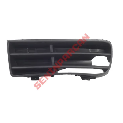 1J0853665B - SİS ÇERÇEVESİ SOL GOLF 4 1997-2004 - Aftermarket