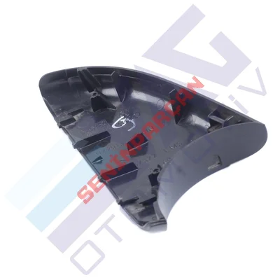 6Q0857577 - BLENDAJ - Original
