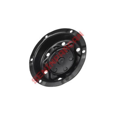 7H0820805C - KLİMA KOMPRESÖR KASNAK KAFASI