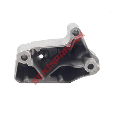 1K0199117CF - KONSOL SOL