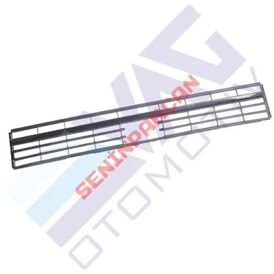 7E5853678A - ON TAMPON ORTA IZGARA TRANSPORTER T7 16> - Aftermarket