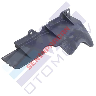 6Y0121283 - HAVA KILAVUZU - Original