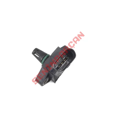 03G906051E - BASINC SENSORU - Used Original