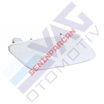 5C6955110A - KORUMA KAPAĞI - Original