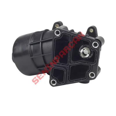03P115389B - YAĞ FİLTRE KÜTÜĞÜ 1.2 TDI - Aftermarket