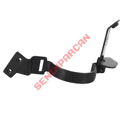 4H0121305S - EK SOĞUTMA SIVIS POMPA AYAĞI