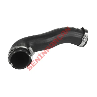 6R0145832A - TURBO HORTUMU POLO / IBIZA  1.6 TDI 10-> - Aftermarket
