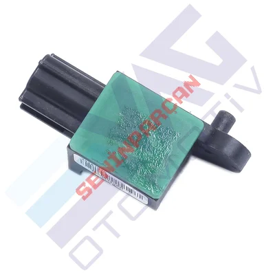 5N0959351 - HAVA YASTIĞI DARBE SENSÖRÜ - Aftermarket