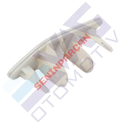 1K8955110B - FAR YIKAMA KAPAĞI SAĞ SCIROCCO - Aftermarket