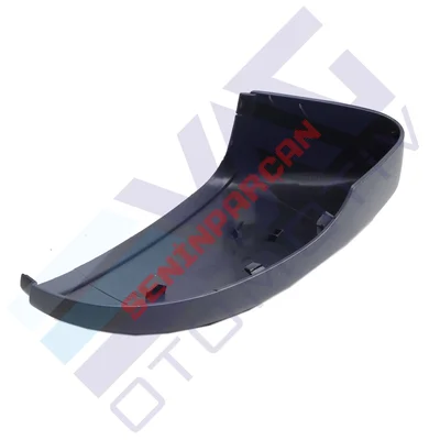 3C8857537GRU - AYNA KAPAĞI - Aftermarket