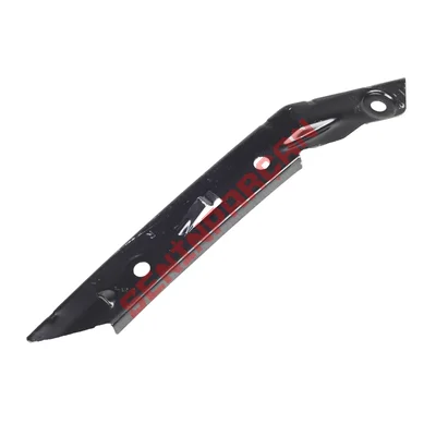3V0807184 - KILAVUZ PROFİLİ - Imported Original