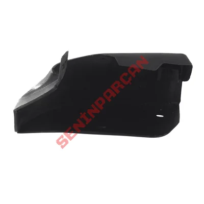 3B0853898A - MARSBIYEL ARKA UC PARCASI SAG PASSAT 97>05 - Aftermarket