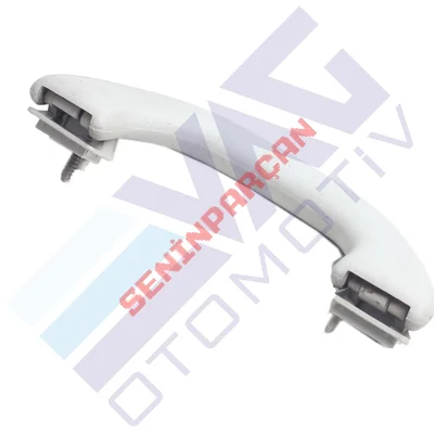 7H5857607E - T5 TAVAN KOLU - Aftermarket