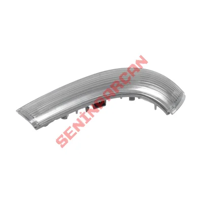 1K0949101 - SİNYAL LAMBASI - Aftermarket