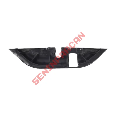 3B0823603 - KAPAK KİLİDİ İÇİN - Original
