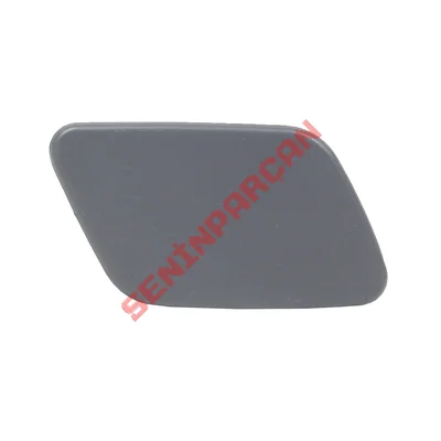 3C0955110A - FAR YIKAMA KAPAĞI SAĞ PASSAT 2006-