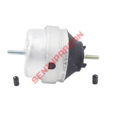8D0199379AE - HİDROLİK YATAK - Aftermarket