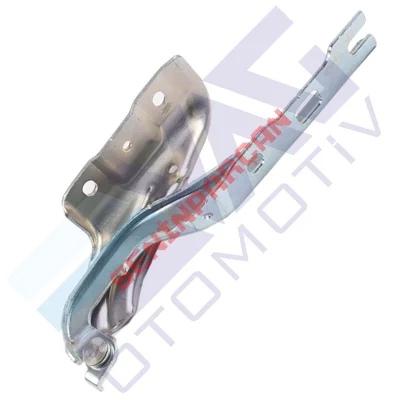 6V0823302 - KAPUT MENTEŞESİ FABIA - Aftermarket