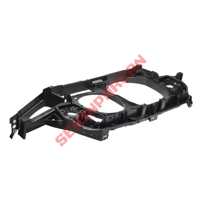 4B0805588G - PANEL 2.4 MOTOR AUDI A6 2001-  (ORJİNAL KALİTE) - Aftermarket