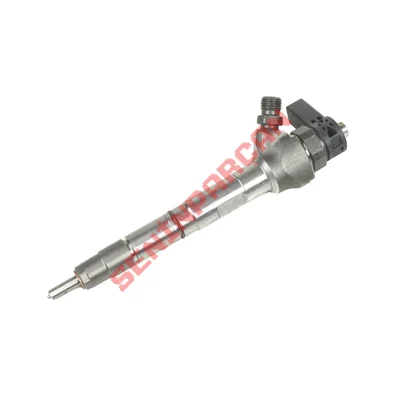 04L130277AC - ENJEKTÖR ÜNİTESİ - Original