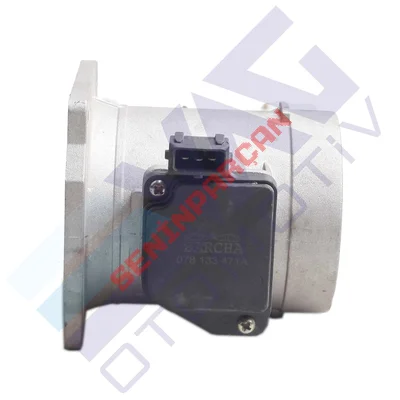 078133471A - HAVA AKIŞ METRESİ